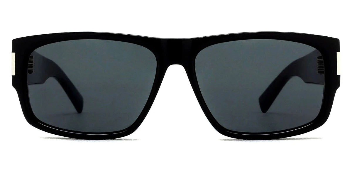 Saint Laurent - SL 689