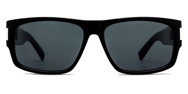 Black / Black / 59-15-140