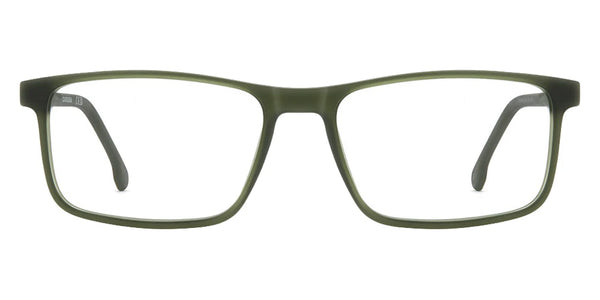 Military Green / 55-16-145