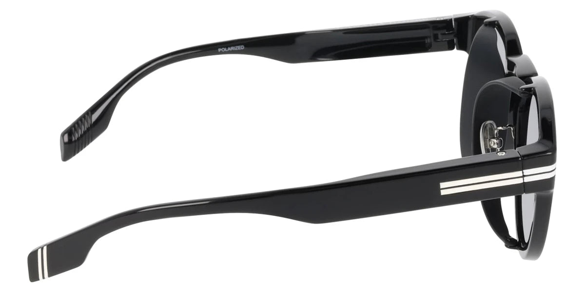 Canada Goose - GC25607SPLB