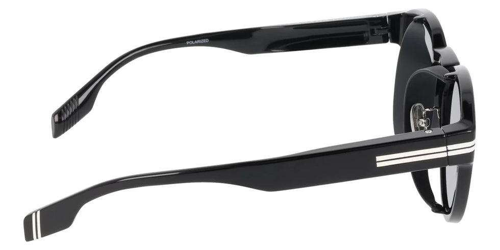 Canada Goose - GC25607SPLB