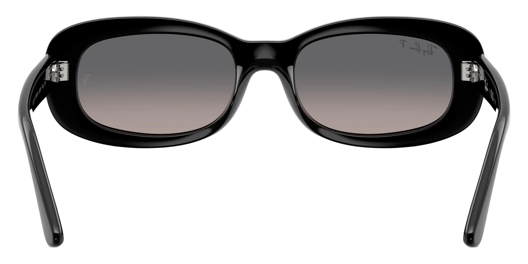 Ray-Ban - RB2221F