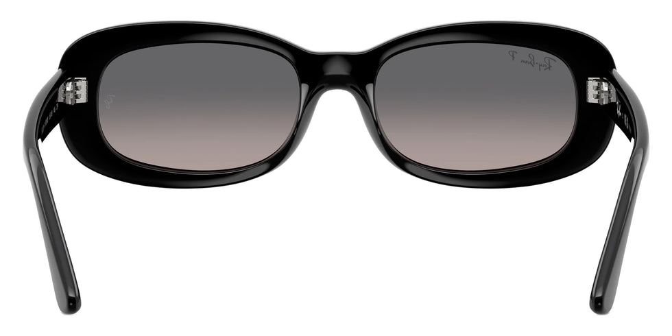 Ray-Ban - RB2221F