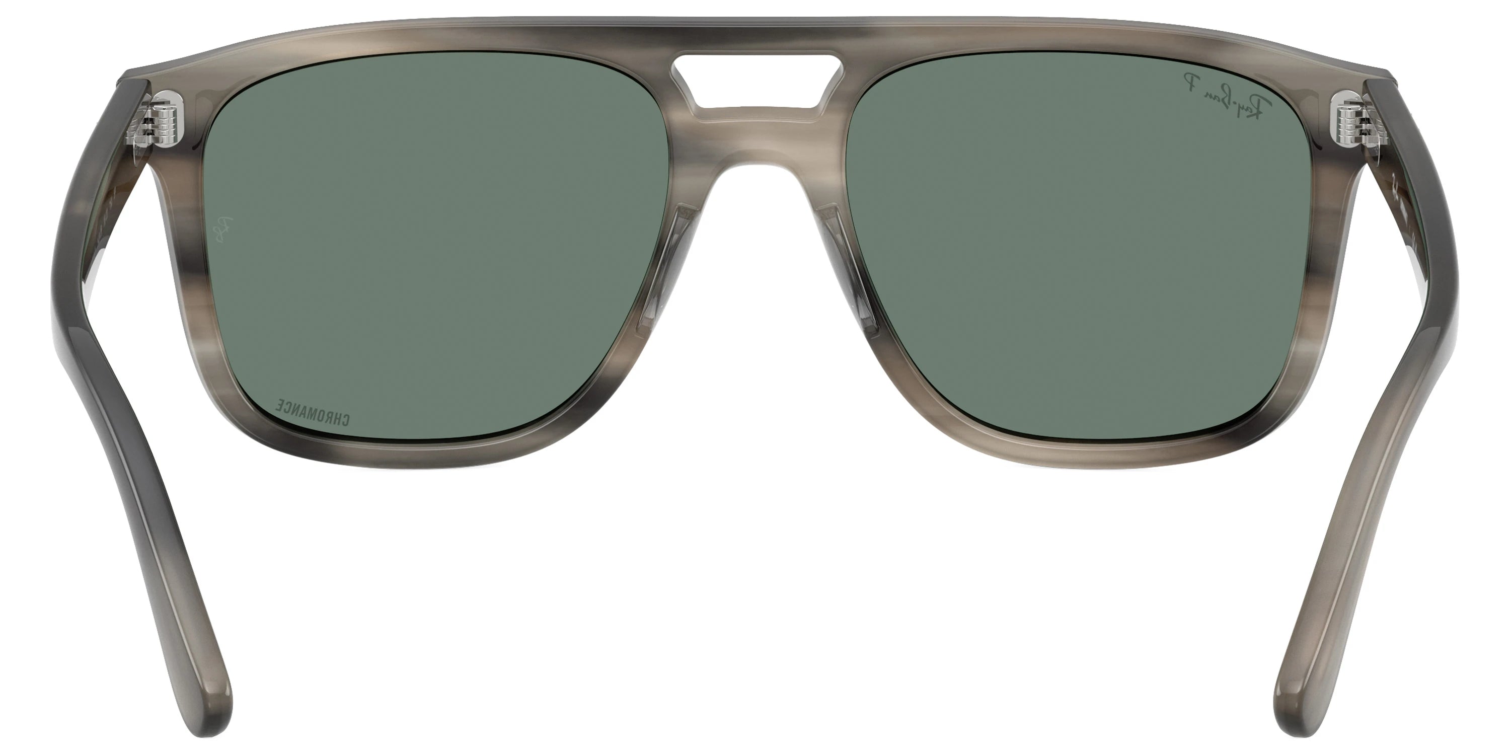 Ray-Ban - RB2213CH