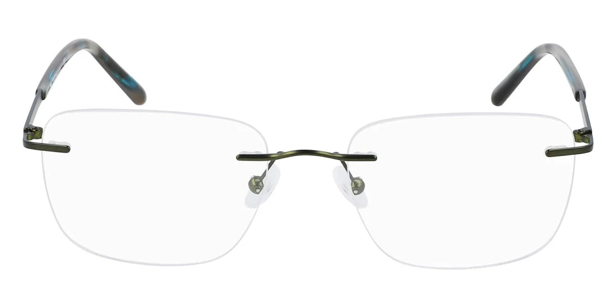 Airlock - PROSPER 202