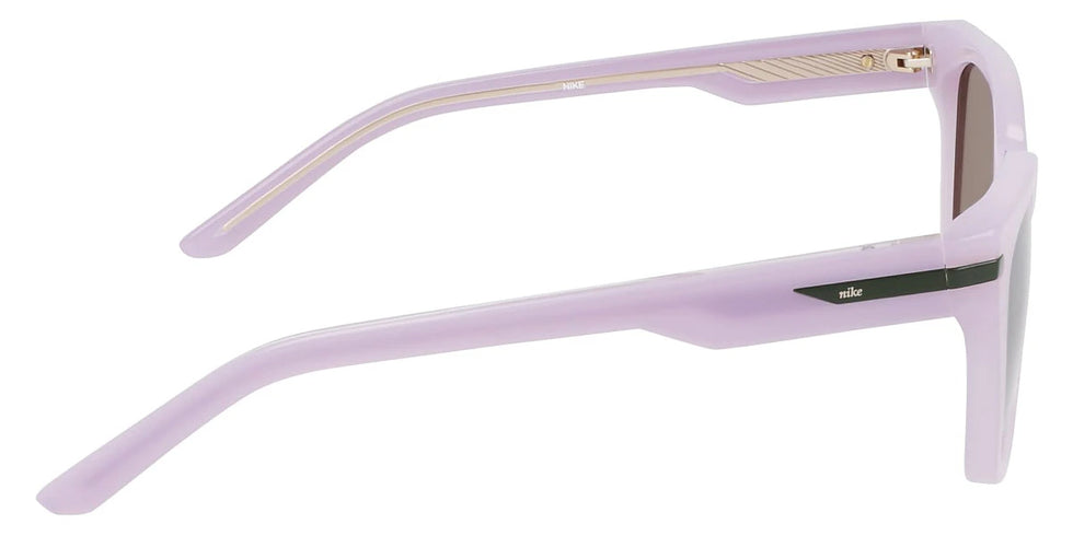 Nike - CRESCENT II EV24018