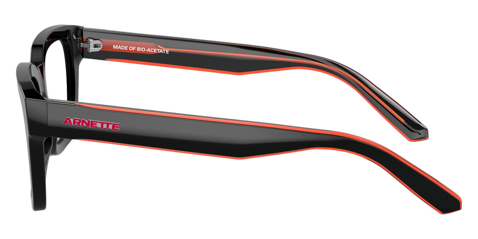 ARNETTE - AN7228 Cold Heart