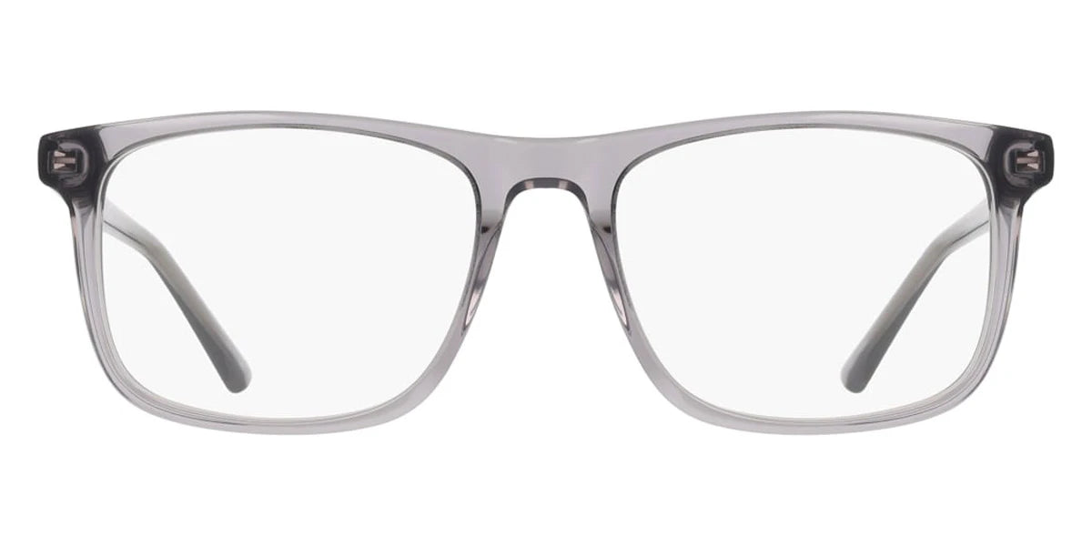 Lenton and Rusby - LR4023