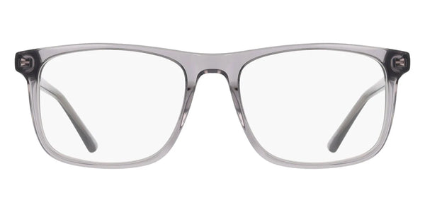 Gray Crystal / 53-17-145