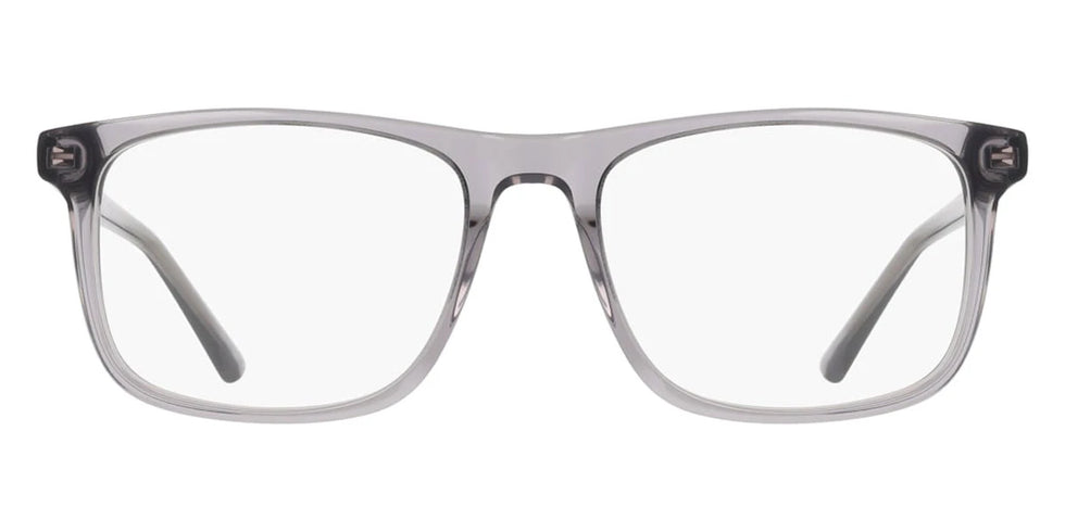 Lenton and Rusby - LR4023