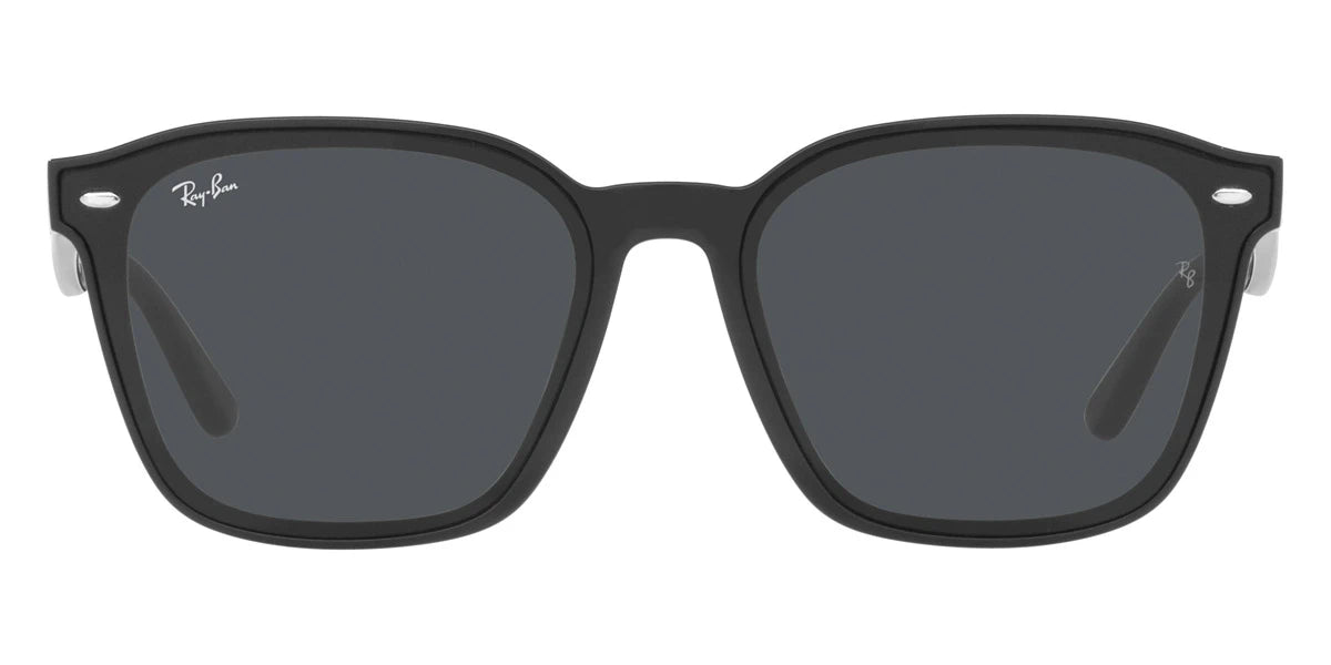 Ray-Ban - RB4392D