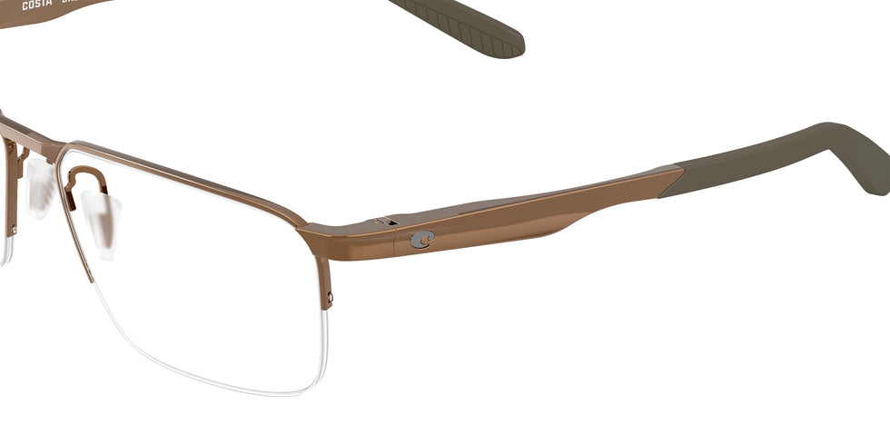 COSTA - 6A3020 Bimini Road 600