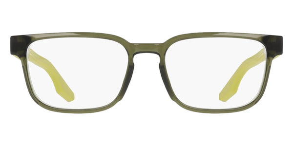 Crystal Converse Utility / 52-17-140