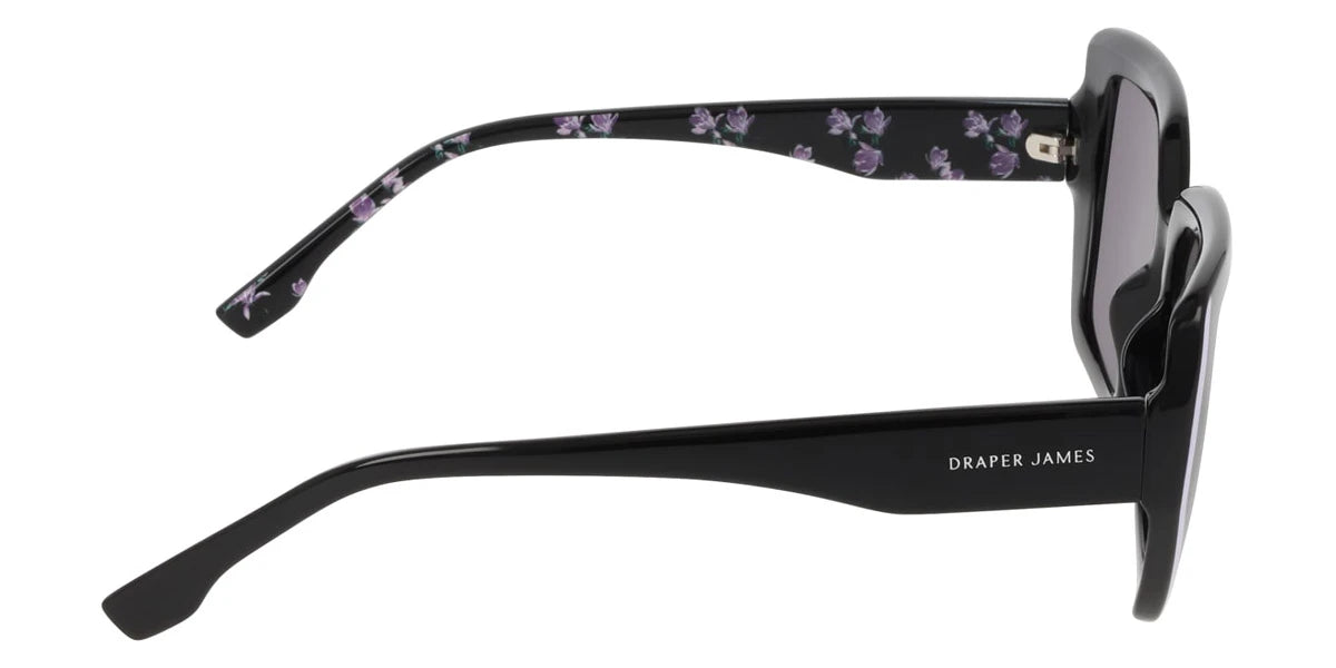 Draper James - DJ7064