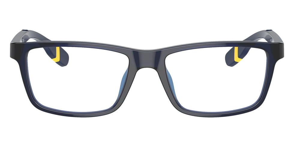 POLO RALPH LAUREN - PP8547U