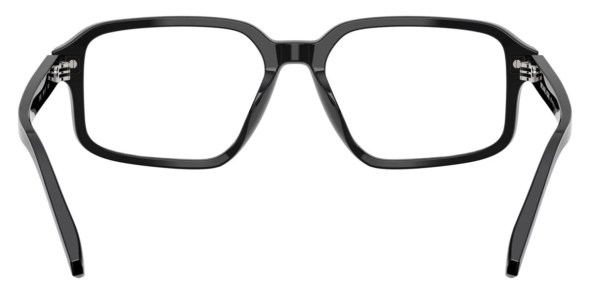 MICHAEL KORS - Pinecrest MK4154U