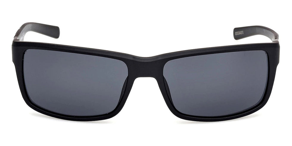 Harley-Davidson - HD00022