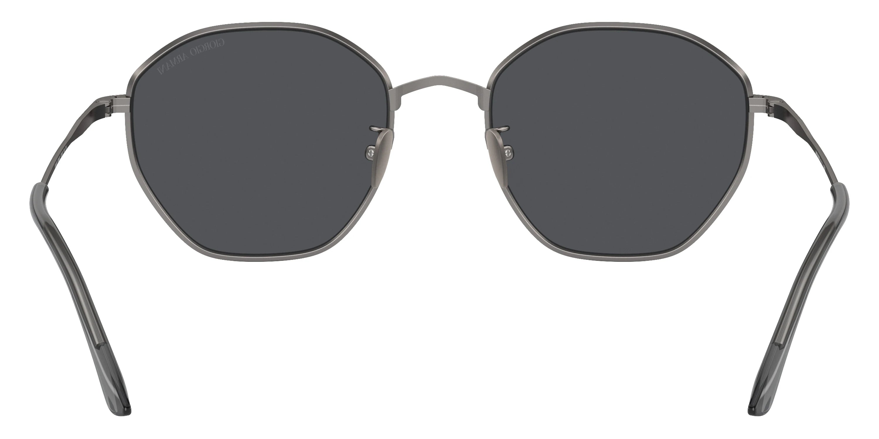 GIORGIO ARMANI - AR6150