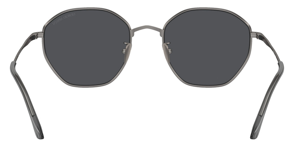 GIORGIO ARMANI - AR6150
