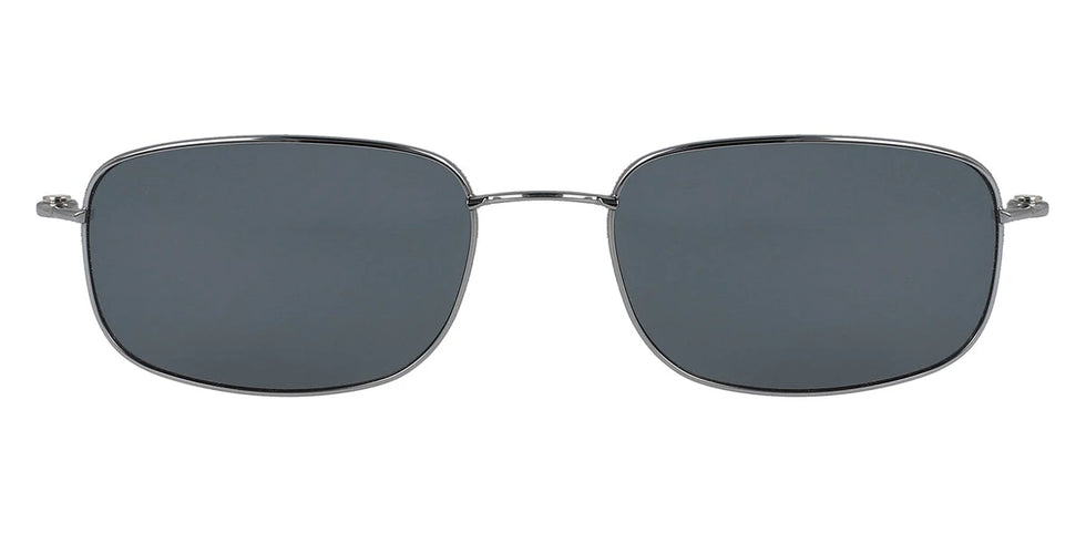 Flexon - FLX806MGC-CLIP