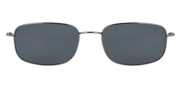 Light Gunmetal / 52-19-0