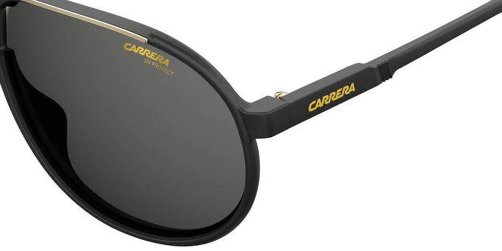 Carrera - Champion/N