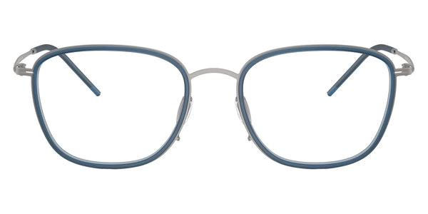 Matte Gunmetal / 53-19-145