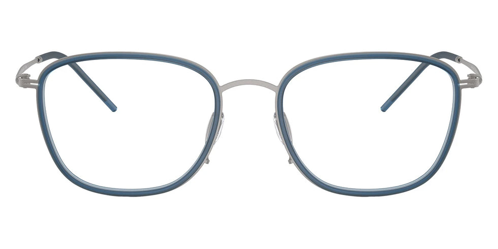 GIORGIO ARMANI - AR5154