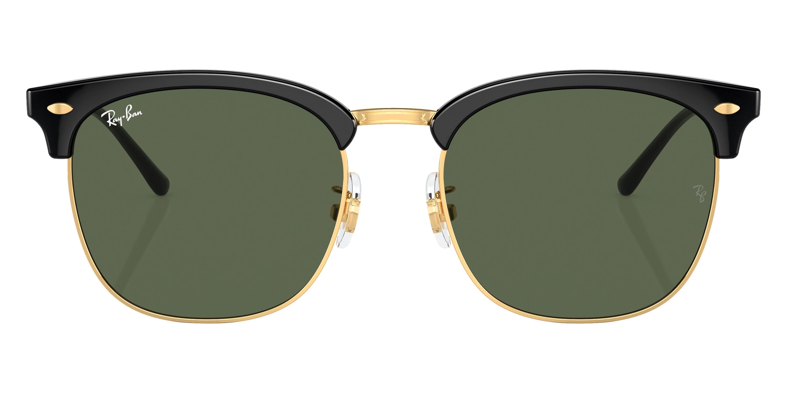 Ray-Ban - RB4418D