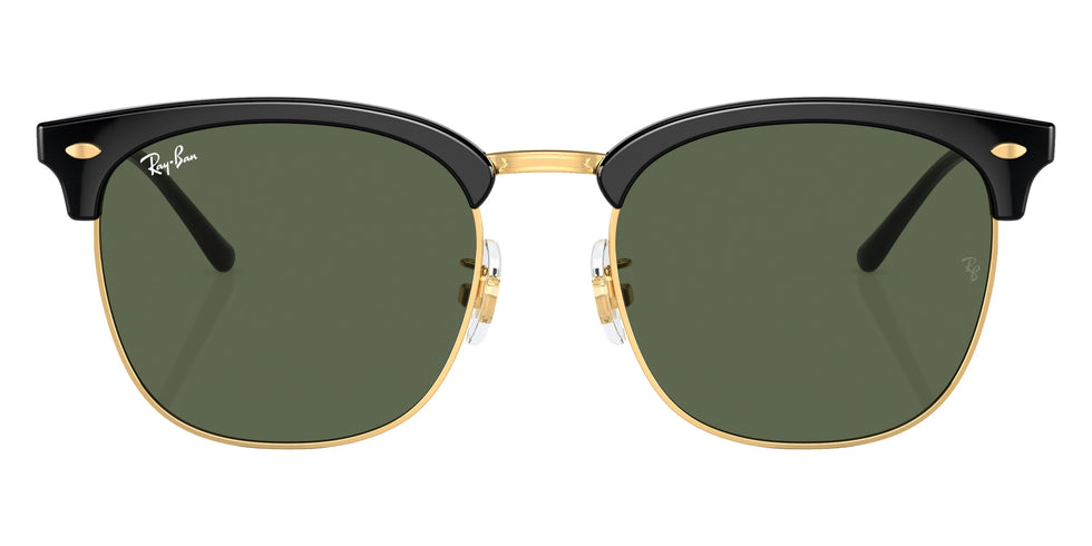 Ray-Ban - RB4418D
