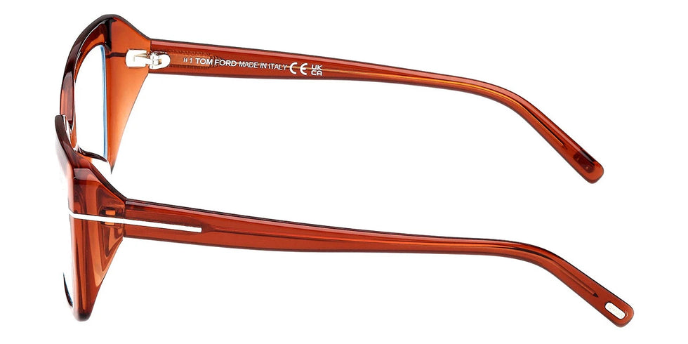 Tom Ford - FT5991-F-B