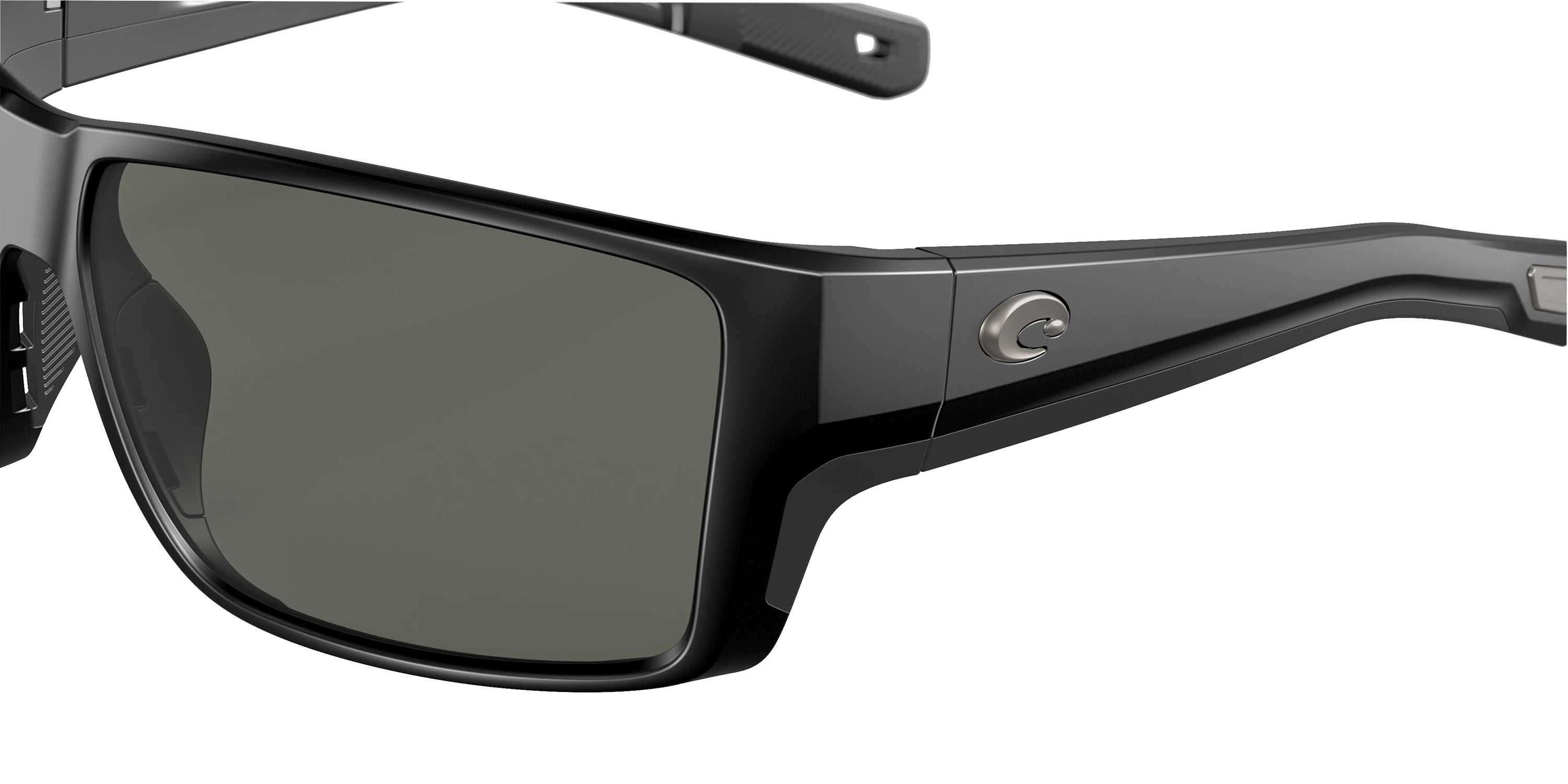 COSTA - 6S9080 Reefton PRO