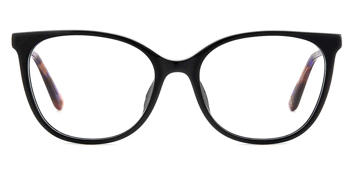 Juicy Couture - JU 245/G