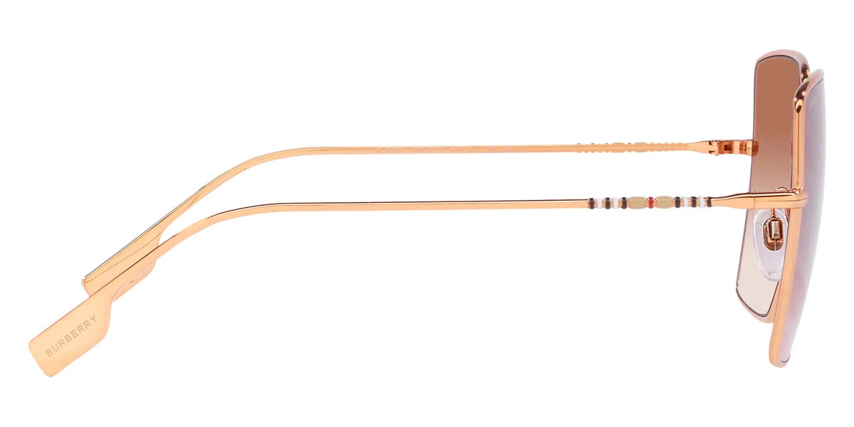 BURBERRY - Daphne BE3133