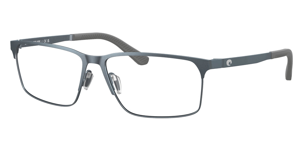 COSTA - 6A3008 Bimini Road 400