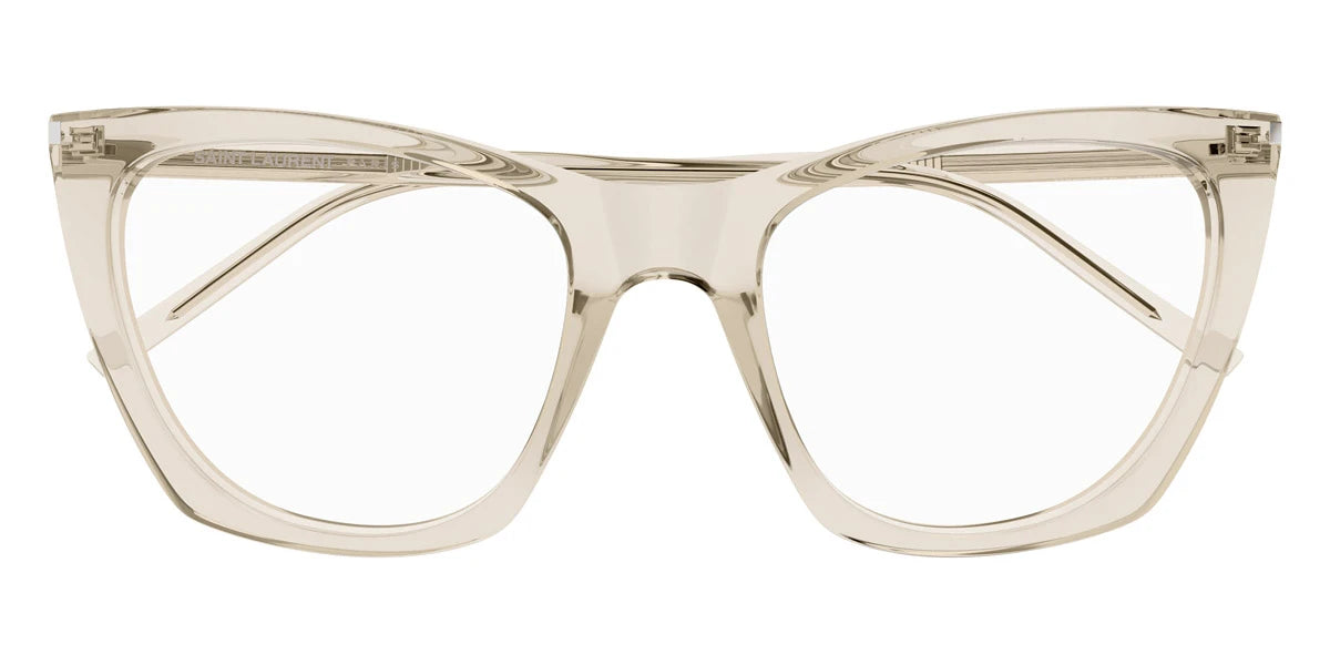 Saint Laurent - SL 214 KATE THIN OPT