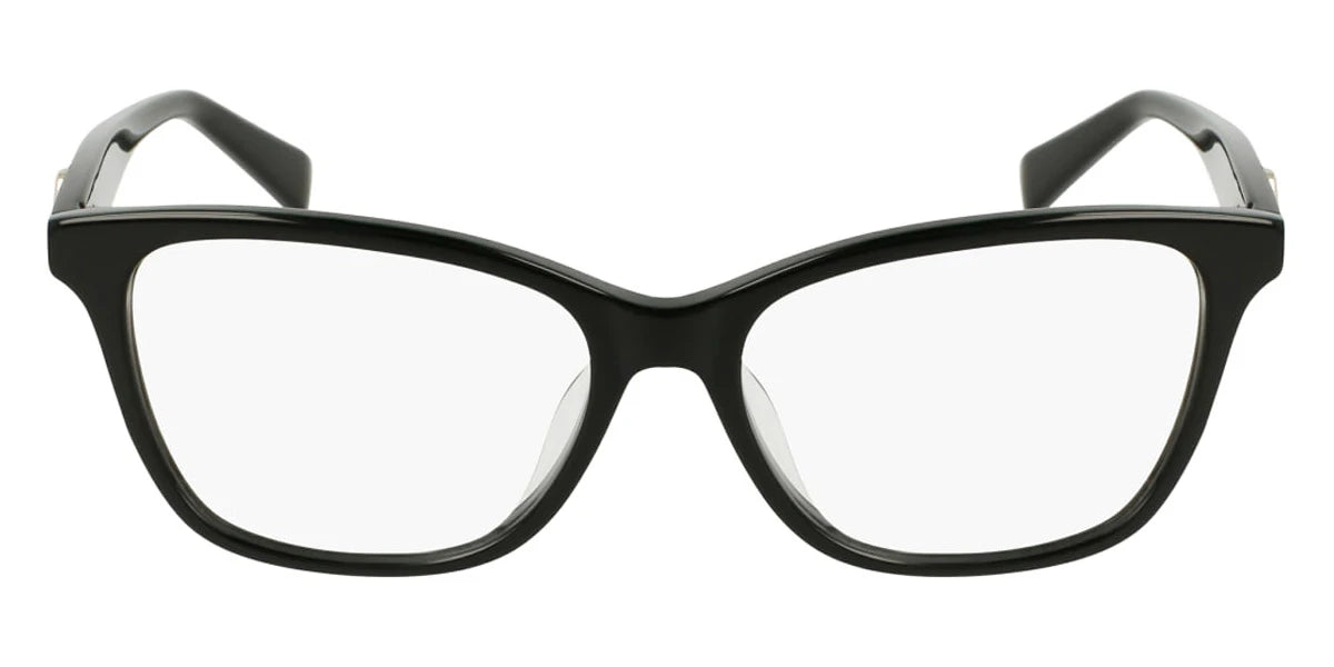 Longchamp - LO2744LB