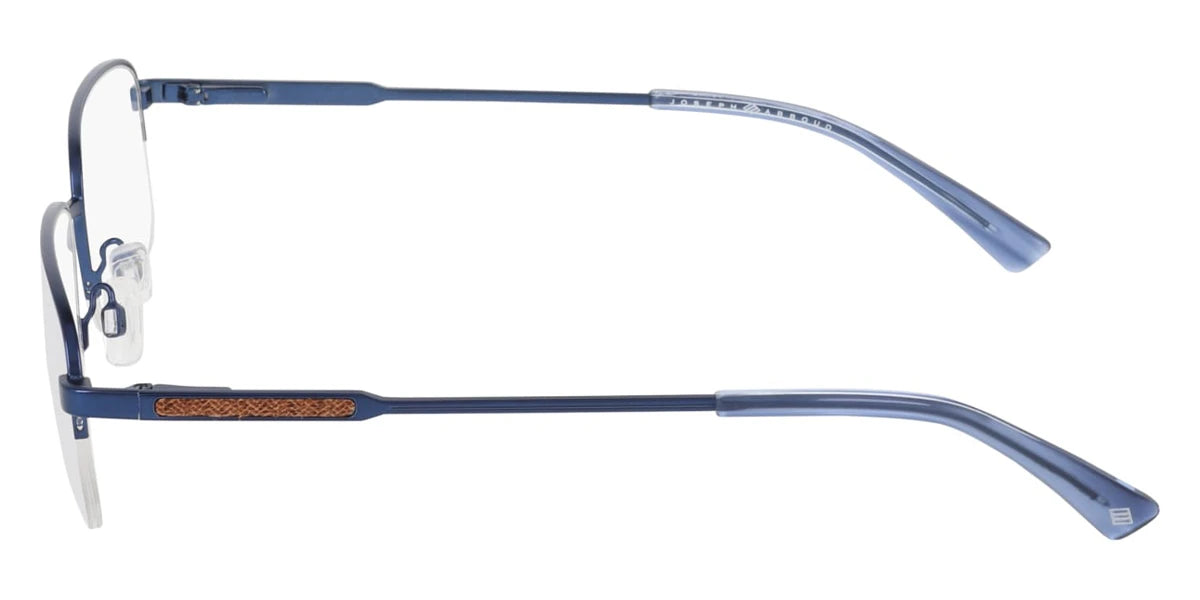 Joseph Abboud - JA4128