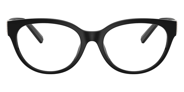 Black 8240 / 52-17-140