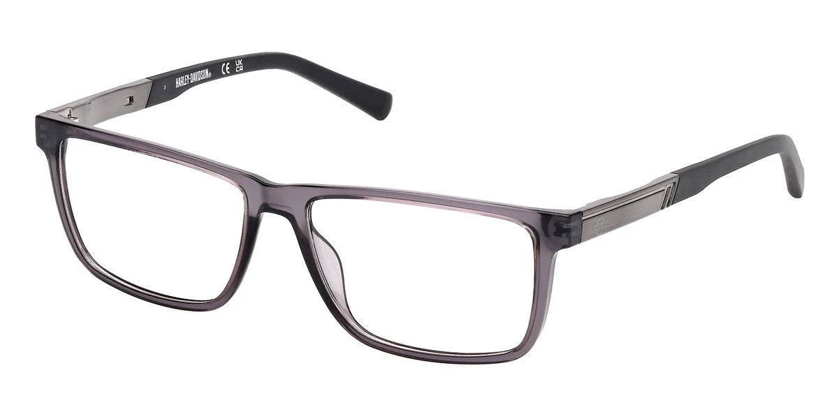 Harley-Davidson - HD50093