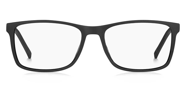 Matte Black / 55-17-140