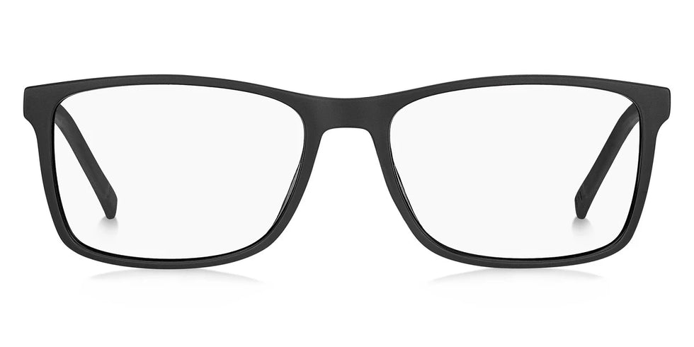 Tommy Hilfiger - TH 1785