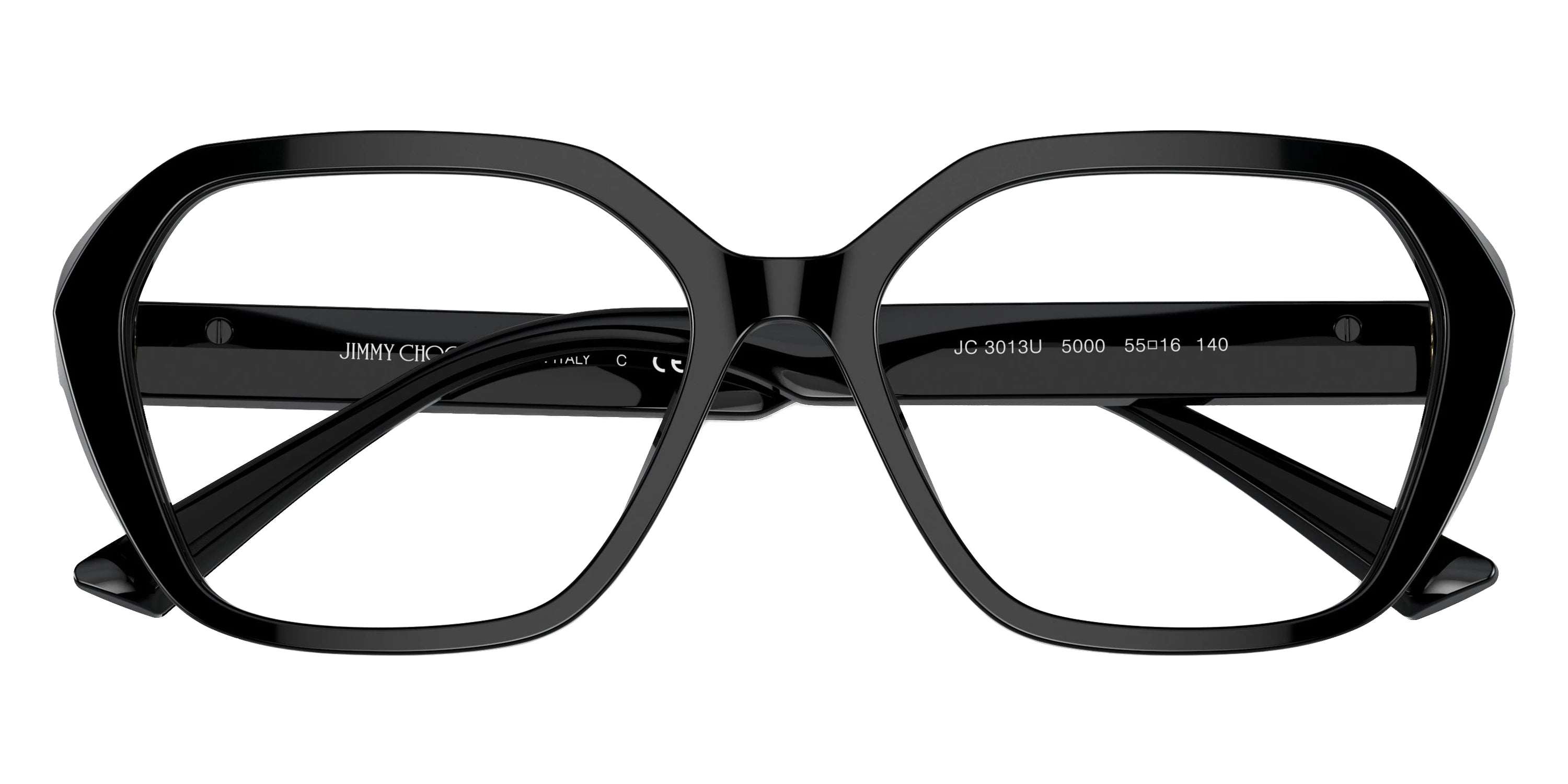 Jimmy Choo - JC3013U