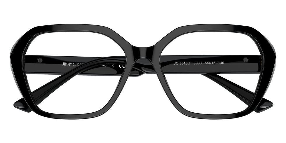 Jimmy Choo - JC3013U