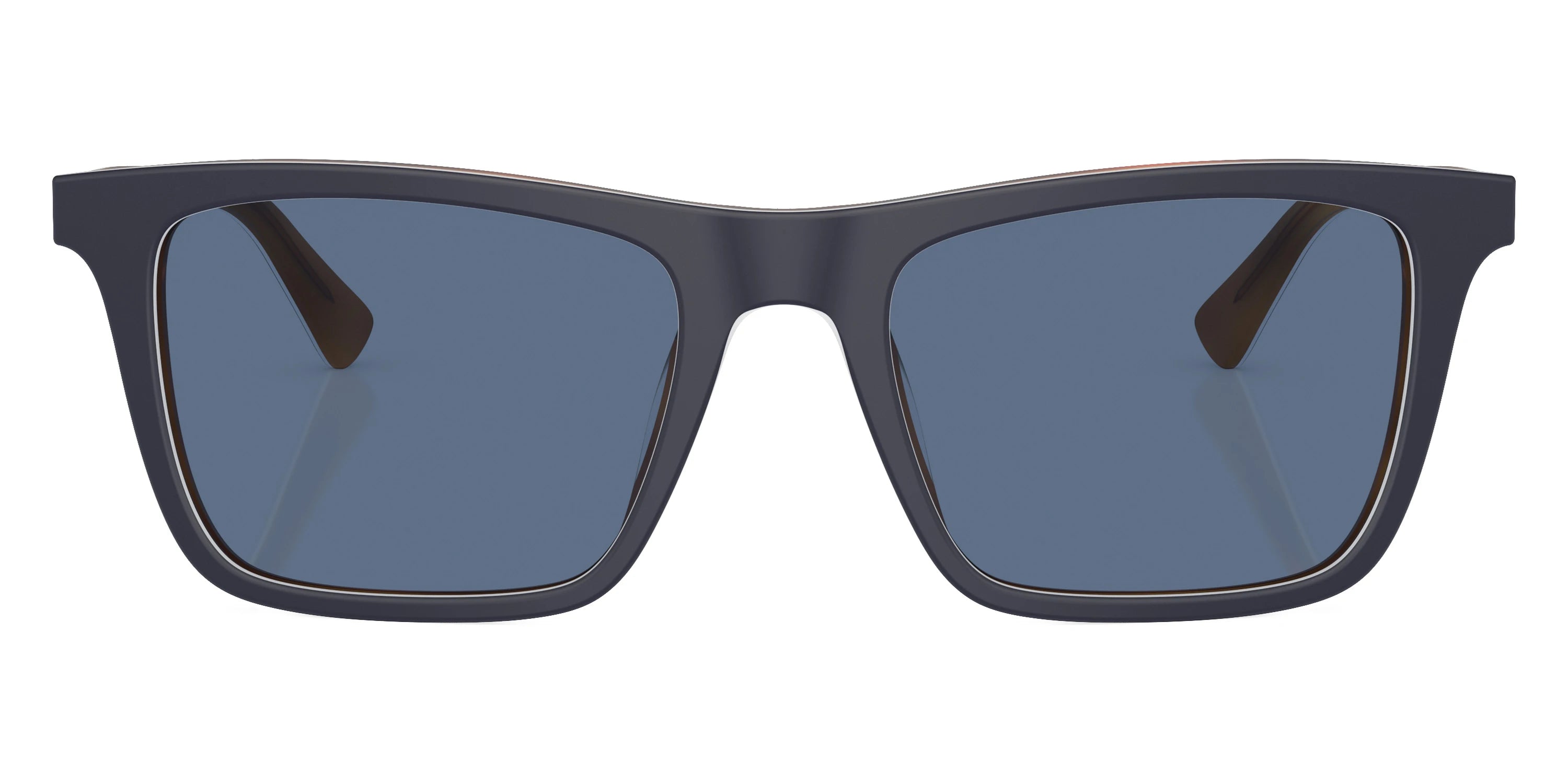 Brooks Brothers - BB5051U