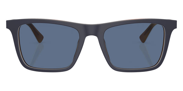 Matte Navy Laminate / Dark Blue / 56-20-145