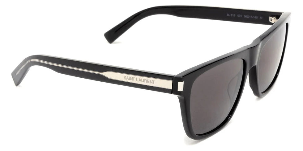 Saint Laurent - SL 619