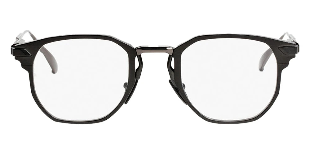 Movitra - Vis Insita 01