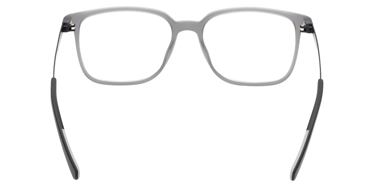 Harley-Davidson - HD50068