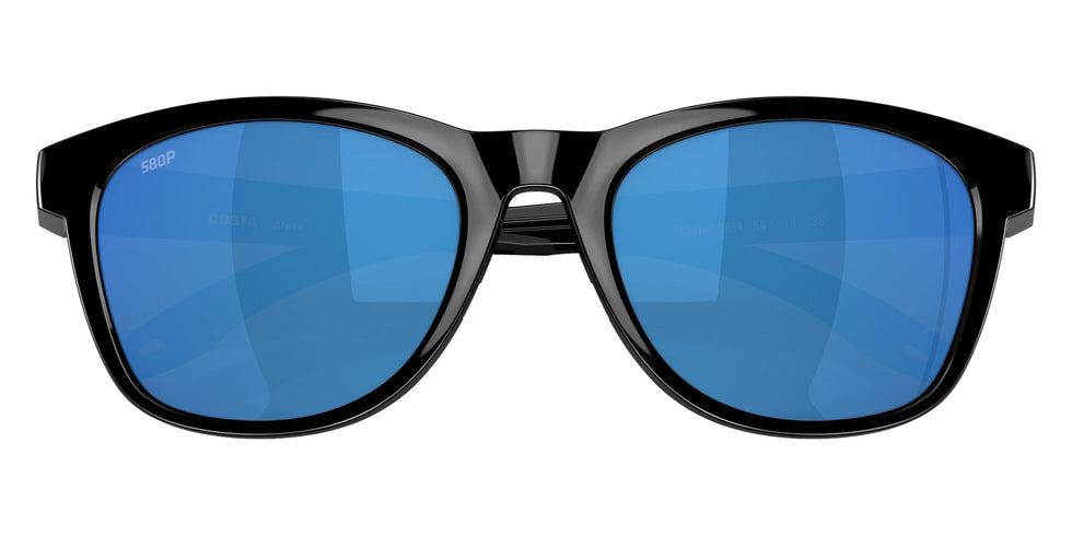 COSTA - 6S9108 Aleta